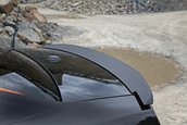Ford Mustang GT by Design World