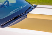 Ford Mustang GT Convertible Hurst Edition de vanzare