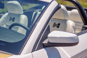 Ford Mustang GT Convertible Hurst Edition de vanzare