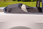 Ford Mustang GT Convertible Hurst Edition de vanzare