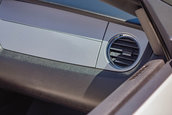 Ford Mustang GT Convertible Hurst Edition de vanzare