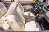 Ford Mustang GT Convertible Hurst Edition de vanzare