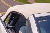 Ford Mustang GT Convertible Hurst Edition de vanzare