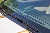 Ford Mustang GT Convertible Hurst Edition de vanzare