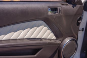 Ford Mustang GT Convertible Hurst Edition de vanzare