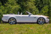 Ford Mustang GT Convertible Hurst Edition de vanzare