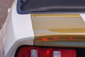 Ford Mustang GT Convertible Hurst Edition de vanzare