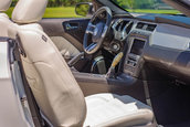 Ford Mustang GT Convertible Hurst Edition de vanzare