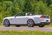 Ford Mustang GT Convertible Hurst Edition de vanzare