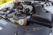 Ford Mustang GT Convertible Hurst Edition de vanzare