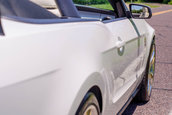Ford Mustang GT Convertible Hurst Edition de vanzare