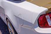 Ford Mustang GT Convertible Hurst Edition de vanzare