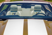 Ford Mustang GT Convertible Hurst Edition de vanzare
