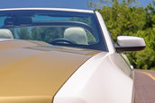 Ford Mustang GT Convertible Hurst Edition de vanzare