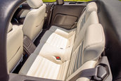 Ford Mustang GT Convertible Hurst Edition de vanzare