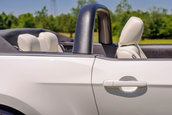 Ford Mustang GT Convertible Hurst Edition de vanzare