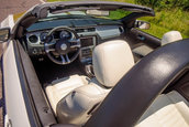 Ford Mustang GT Convertible Hurst Edition de vanzare