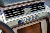 Ford Mustang GT Convertible Hurst Edition de vanzare