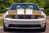 Ford Mustang GT Convertible Hurst Edition de vanzare