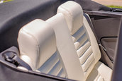 Ford Mustang GT Convertible Hurst Edition de vanzare