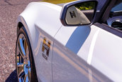 Ford Mustang GT Convertible Hurst Edition de vanzare