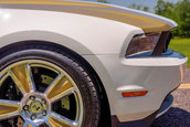 Ford Mustang GT Convertible Hurst Edition de vanzare