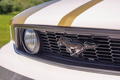 Ford Mustang GT Convertible Hurst Edition de vanzare