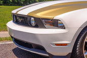 Ford Mustang GT Convertible Hurst Edition de vanzare