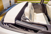 Ford Mustang GT Convertible Hurst Edition de vanzare