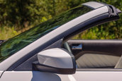 Ford Mustang GT Convertible Hurst Edition de vanzare