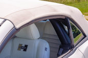Ford Mustang GT Convertible Hurst Edition de vanzare