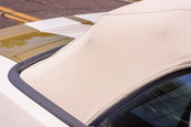 Ford Mustang GT Convertible Hurst Edition de vanzare