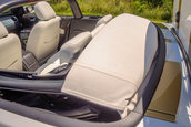 Ford Mustang GT Convertible Hurst Edition de vanzare