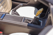 Ford Mustang GT Convertible Hurst Edition de vanzare
