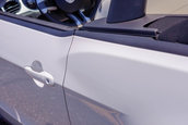 Ford Mustang GT Convertible Hurst Edition de vanzare