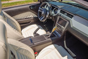 Ford Mustang GT Convertible Hurst Edition de vanzare