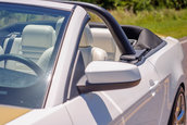 Ford Mustang GT Convertible Hurst Edition de vanzare