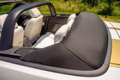 Ford Mustang GT Convertible Hurst Edition de vanzare