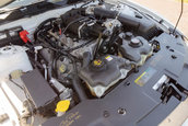 Ford Mustang GT Convertible Hurst Edition de vanzare