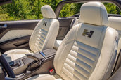 Ford Mustang GT Convertible Hurst Edition de vanzare