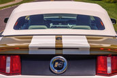 Ford Mustang GT Convertible Hurst Edition de vanzare