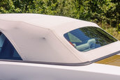 Ford Mustang GT Convertible Hurst Edition de vanzare