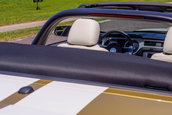 Ford Mustang GT Convertible Hurst Edition de vanzare