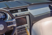Ford Mustang GT Convertible Hurst Edition de vanzare