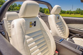 Ford Mustang GT Convertible Hurst Edition de vanzare