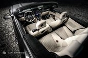 Ford Mustang GT de la Carlex Design