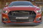 Ford Mustang GT de la GeigerCars