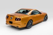 Ford Mustang GT de vanzare