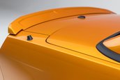 Ford Mustang GT de vanzare