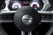 Ford Mustang GT de vanzare